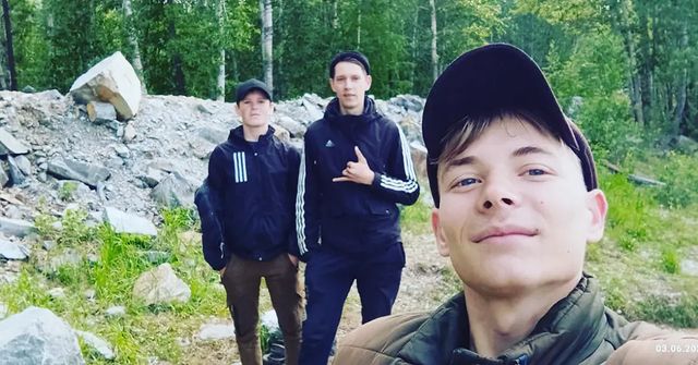 x.x.x._x.xx в LOOKY. . На Рыбалке!