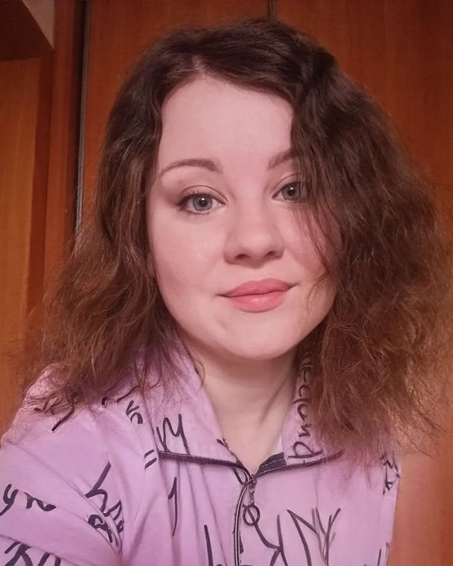 nina.khozyainova в LOOKY. . Полюбите себя, по на...
