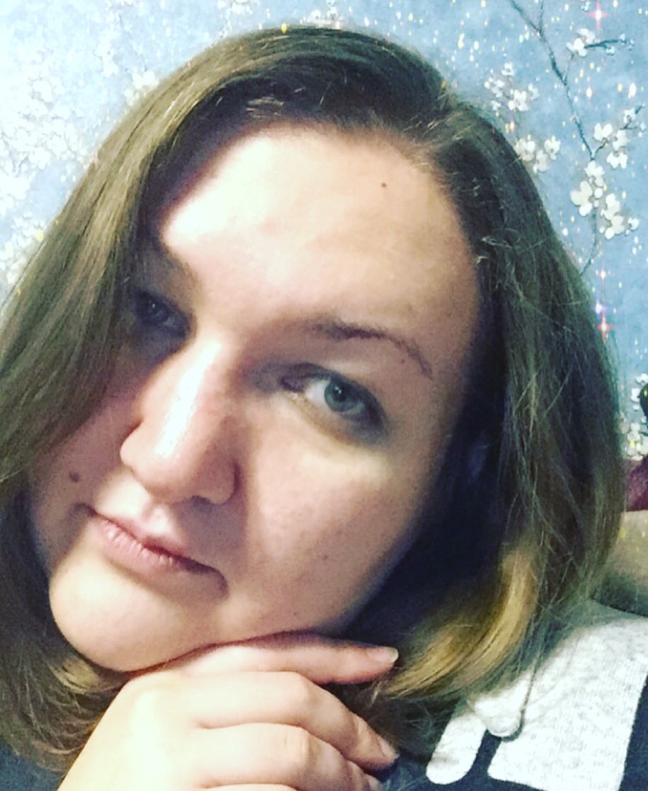 chulkova.ola в LOOKY — Сегодня хочу подвести итоги марта: 
За 3 недели моего почти 