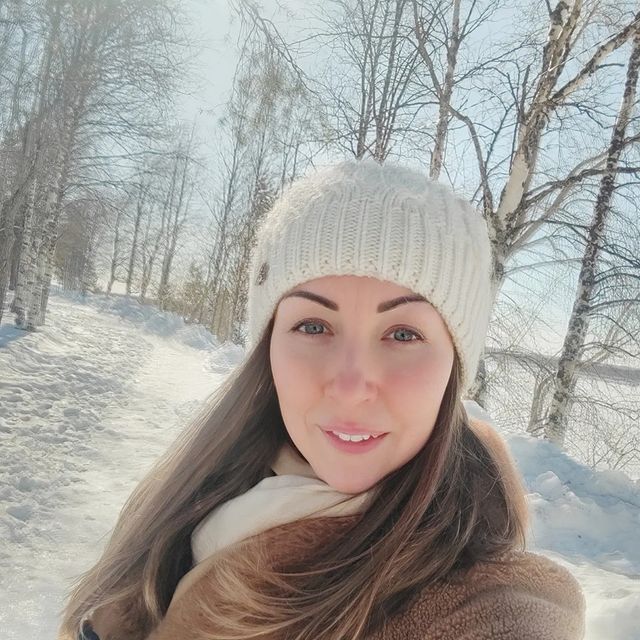 ksu_888love_me в LOOKY. . null
