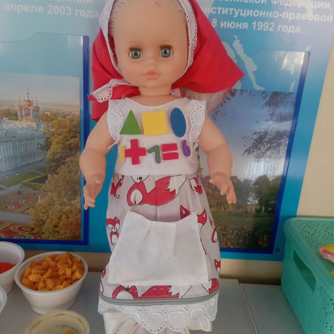 myrawka87.ru в LOOKY. . А чем вы занимаетесь...