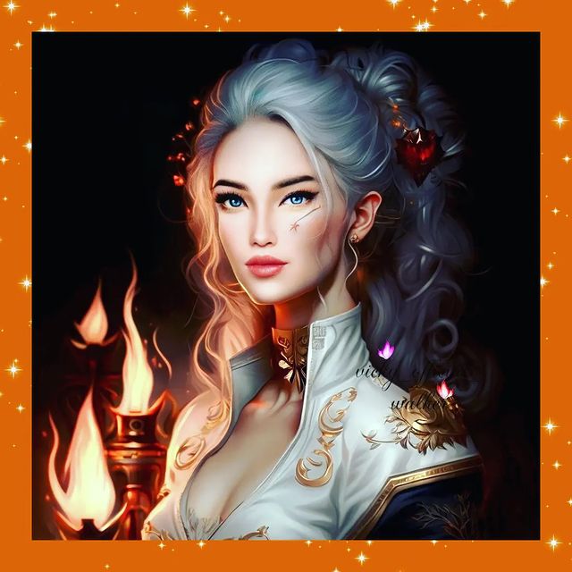 vicky_official_walker в LOOKY. #секретнебес,#клубромантики,#викиуокер,#ангел,#демон,#непризнанная,#равновесие,#несущаяравновесие,#грандфинал,#сн2,#сн,#секретнебес2. #секретнебес #клубро...