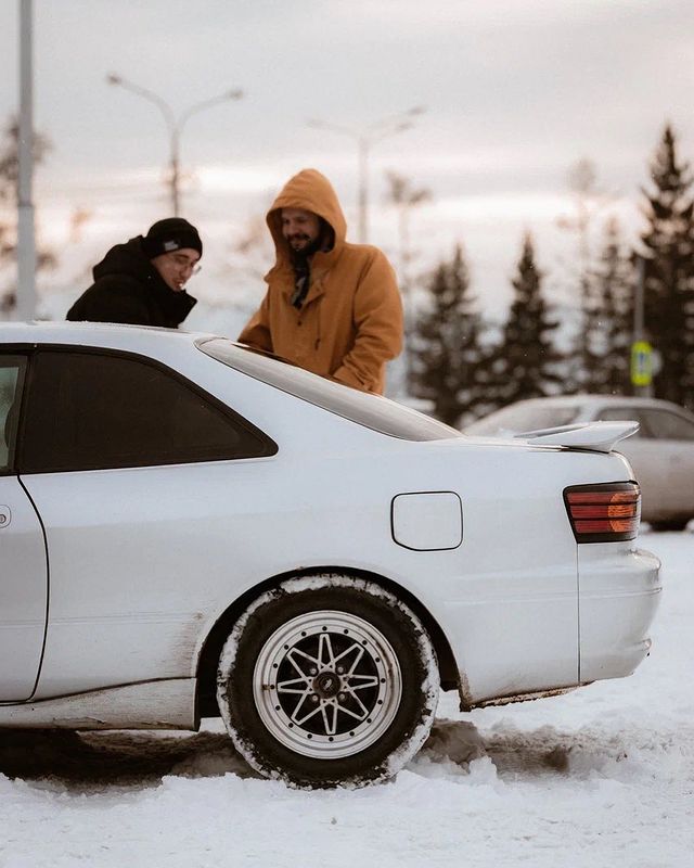 mpy_99 в LOOKY. . null