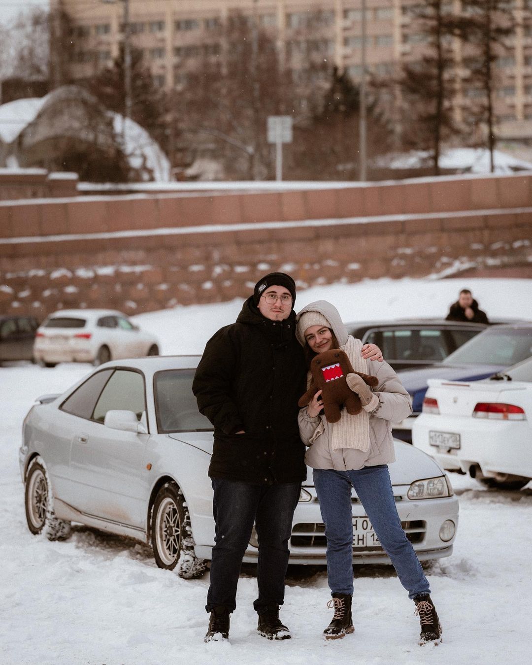 mpy_99 в LOOKY — публикация