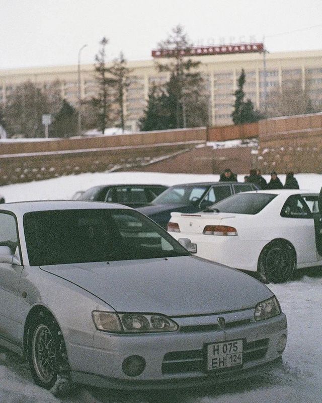 mpy_99 в LOOKY. . null
