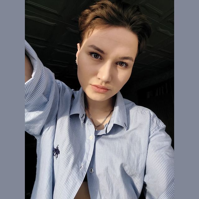 _oui.kav_ в LOOKY. . Измени свои мысли и ...