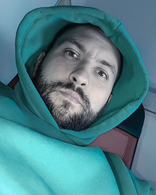 pegeev_life в LOOKY. #бизнес,#психология,#маркетинг,#продажи,#успех,#факты,#деньги,#любовь,#жизнь. Предпринимательство ...