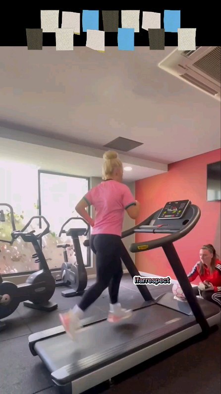 ifar_respect в LOOKY. #amazing,#viral,#viralvideo,#likeaboss,#respect,#tiktok,#subscribe,#like,#shorts,#youtubeshorts,#respect,#fyp,#respect,#shorts#amazing,#viral,#viralvideo,#likeaboss,#respect,#fyp,#subscribe,#like,#shorts,#youtubeshorts. Don't follow me🤨😉�...
