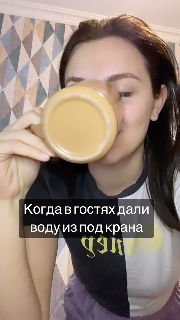 lyam_anastasia в LOOKY. . 😂‼️ @lyam_anastasia