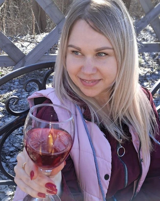 nadezhda_2202_m in LOOKY. . null