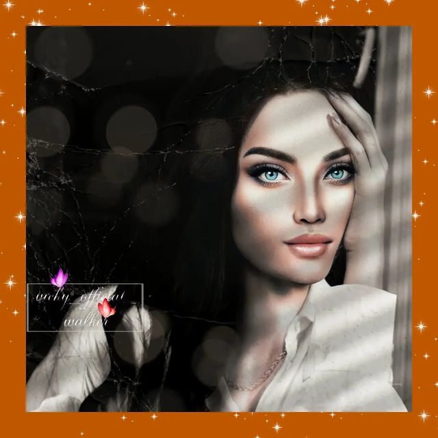 vicky_official_walker в LOOKY. #секретнебес,#викиуокер,#непризнанная,#сн2,#ангел,#демон. 💜💜💜
#секретнебес ...