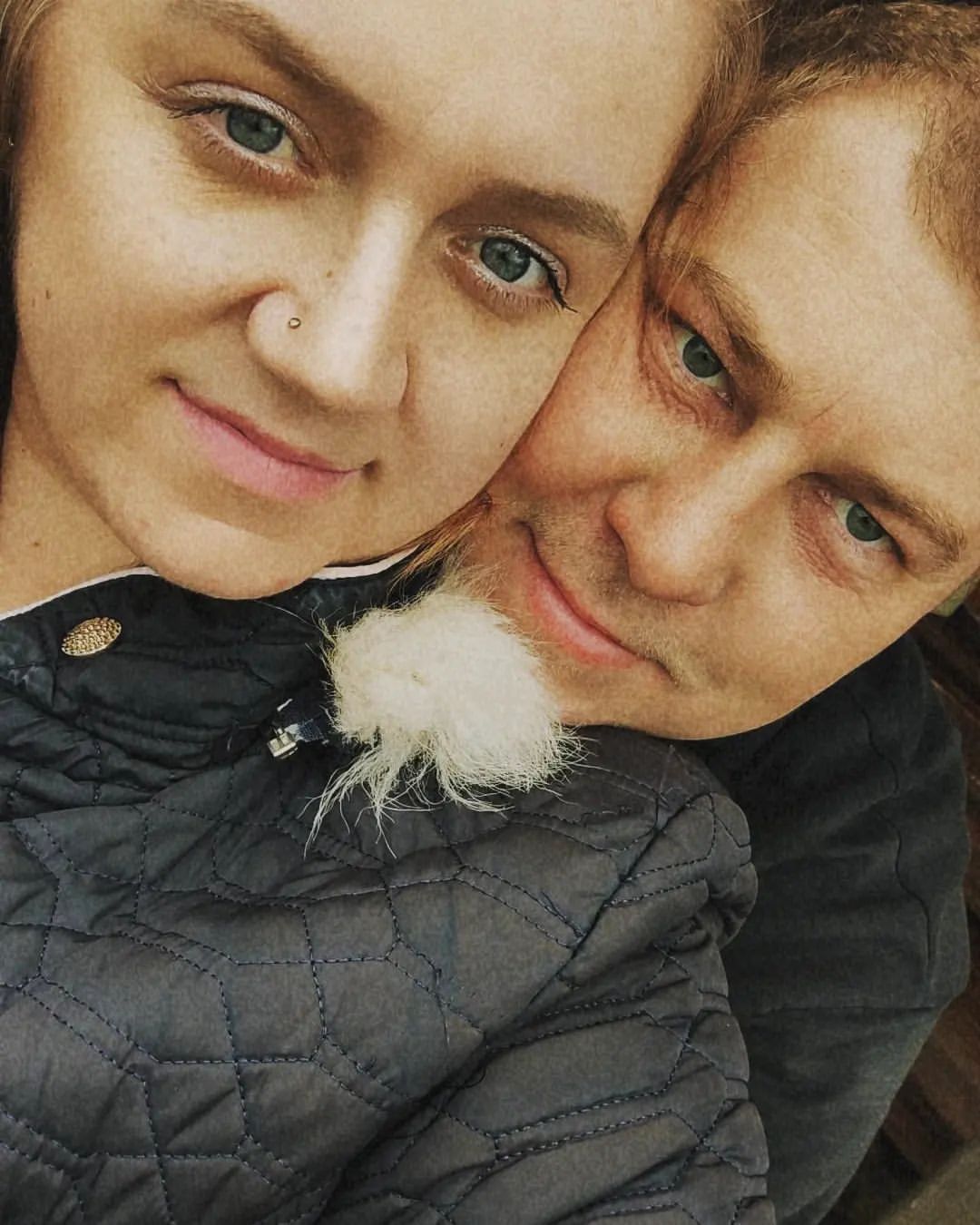 Просто мы♥️