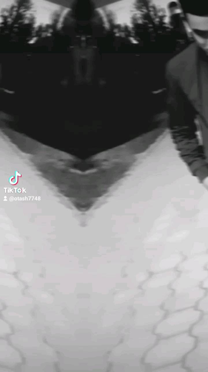 atashjan___ в LOOKY. . null
