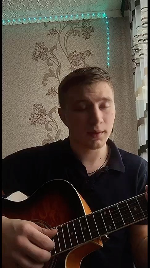 ballu_731 в LOOKY. #reels,#rauf,#musica,#song,#singingcover,#coversong,#single,#пение,#музыкант. #reels #rauf #musica...
