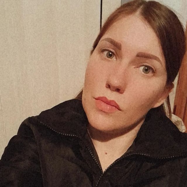 1991natalinatali1991 в LOOKY. . null