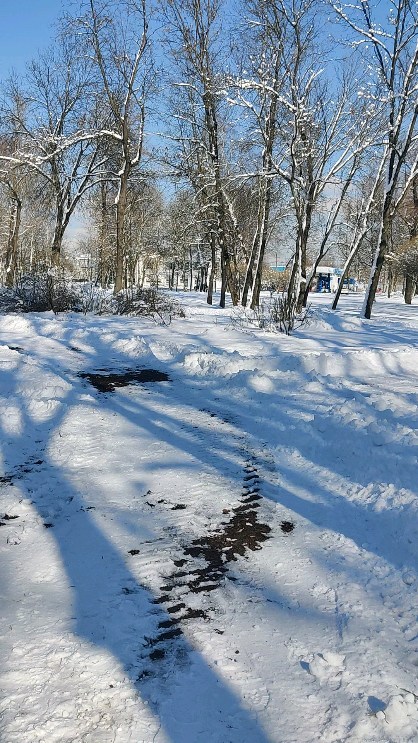 kovalevanaska in LOOKY. . Шел второй месяц вес...