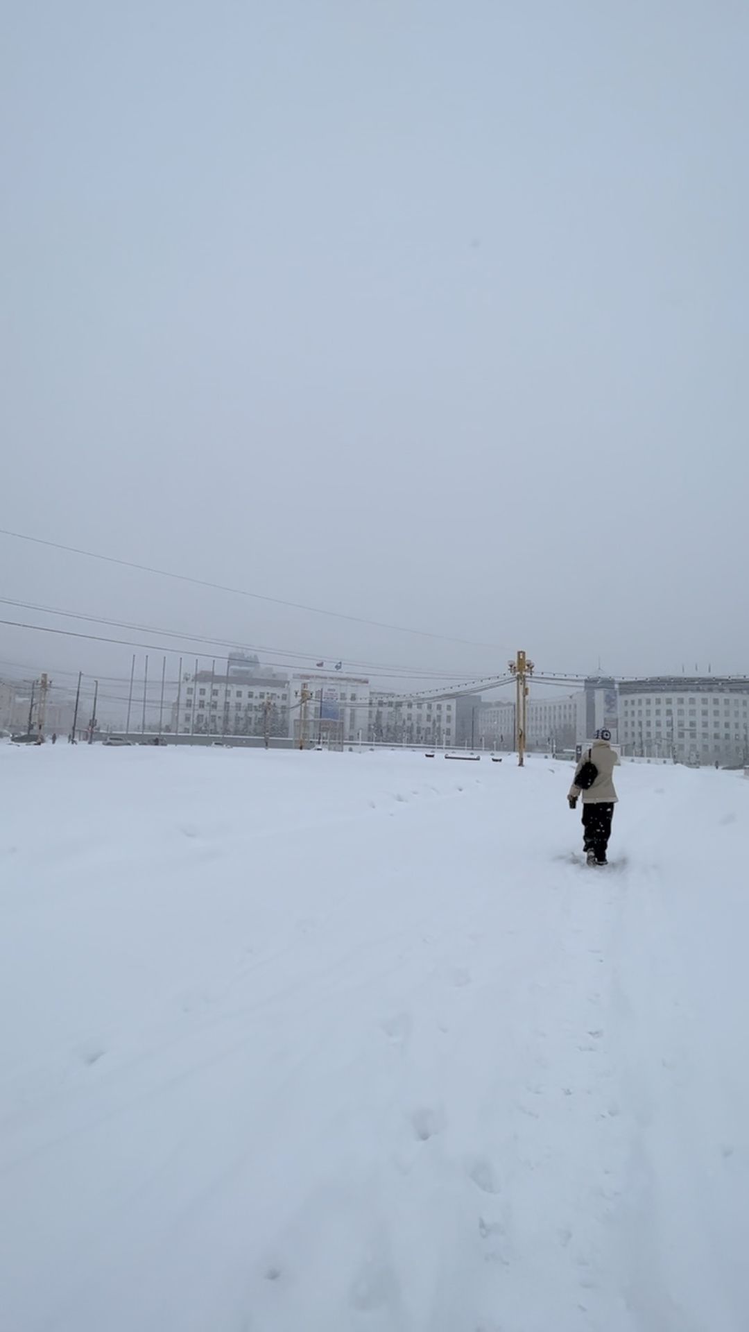 sainapon в LOOKY. . null