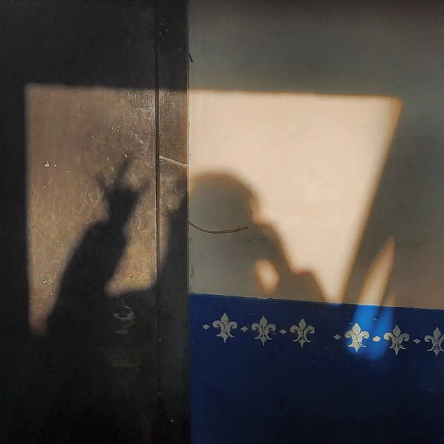 awful_th1ng в LOOKY. #photo,#headphones,#headphones🎧,#фото,#sunshine,#sunshine🌞. •.°[🌿🎧]°.•

#photo...