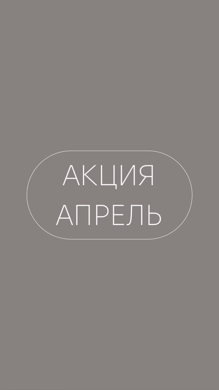 shabalilu в LOOKY. #рек,#рекомендации,#вьетнамскаякосметика,#корейскаякосметика,#косметикасулиткой,#уходоваякосметика,#крем,#умывалка,#эссенция,#кремкорейский,#кремдляглаз,#пенкадляумывания,#тональныйкремкорея,#уходкорея,#многоступенчатыйуход. АКЦИЯ 😍🔥🎁

Дороги...