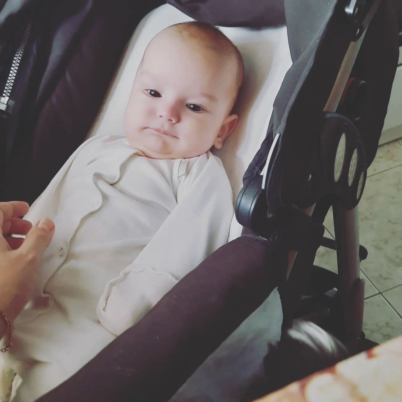 krapivina258lena в LOOKY. . Мужчины которые на м...