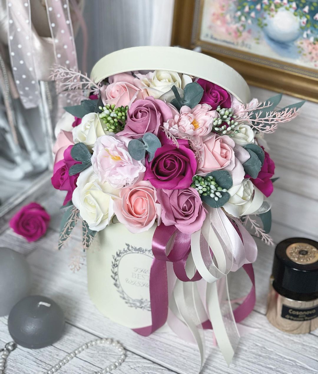 ff_florist в LOOKY — фото 5