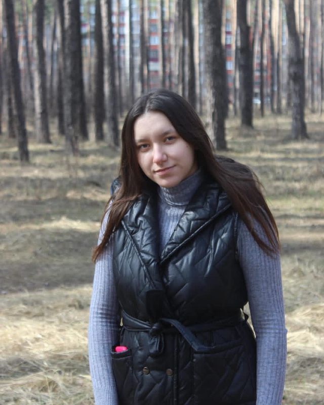 dasha__22.02 в LOOKY. . Mommy 👼🏻❤️‍🔥