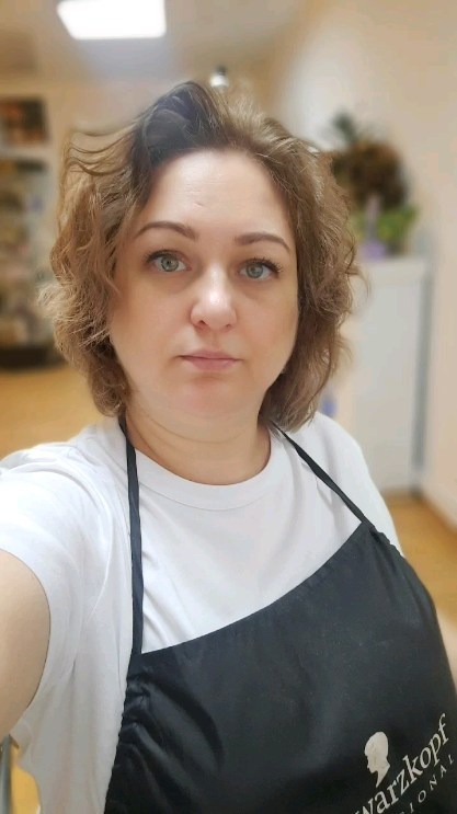 tatyana_oleynik_persona в LOOKY. #колористикабезграниц,#куратора. #колористикабезграни...