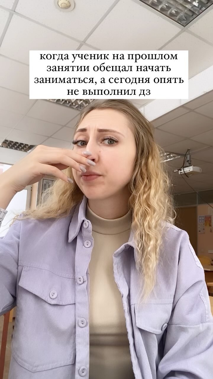 repet_kris в LOOKY. . Ещё больше юмора об ...
