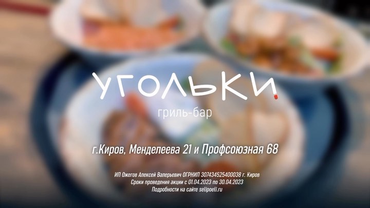 leoromeo в LOOKY. . Делюсь с вами, чем я...