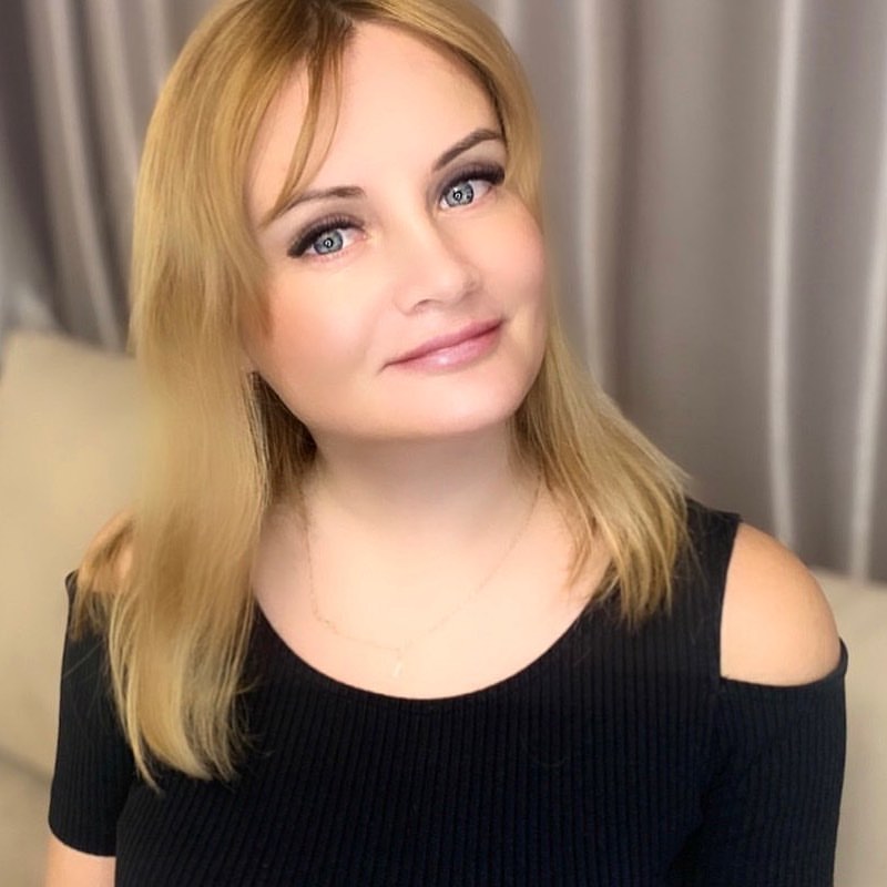 lash_marinet в LOOKY — публикация