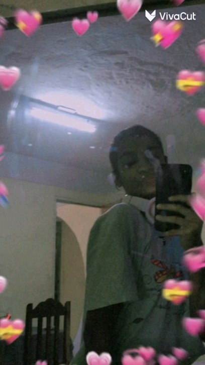 charity._.victoria в LOOKY. #newreels,#cubanita,#mislugares. #newreels #cubanita ...