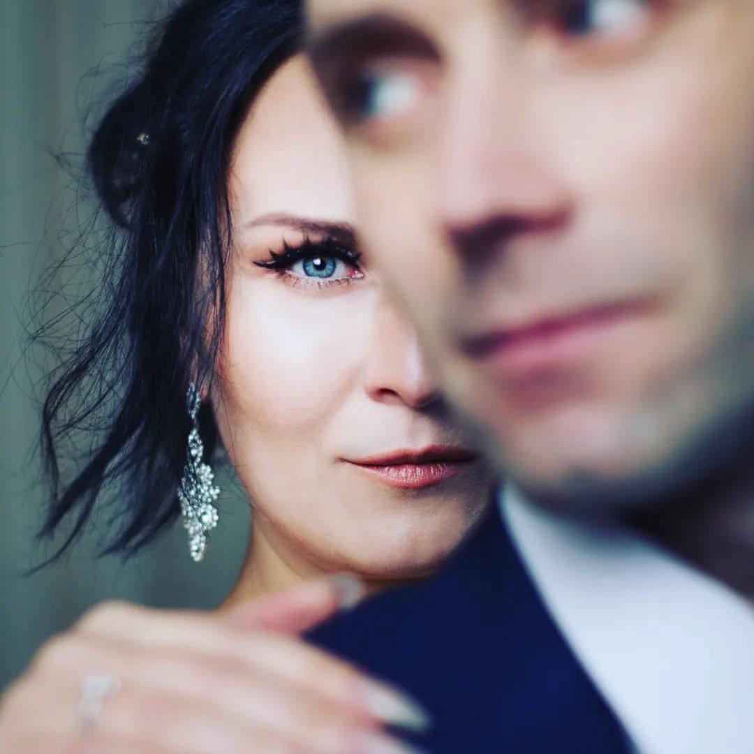 elena.drozdeckaya.86 в LOOKY — #любовь #лайфстайл #лавстори #свадьба #lovestory #love #fami
