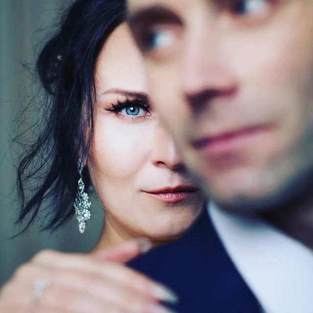 elena.drozdeckaya.86 в LOOKY. #любовь,#лайфстайл,#лавстори,#свадьба,#lovestory,#love,#family,#wedding. #любовь #лайфстайл #...