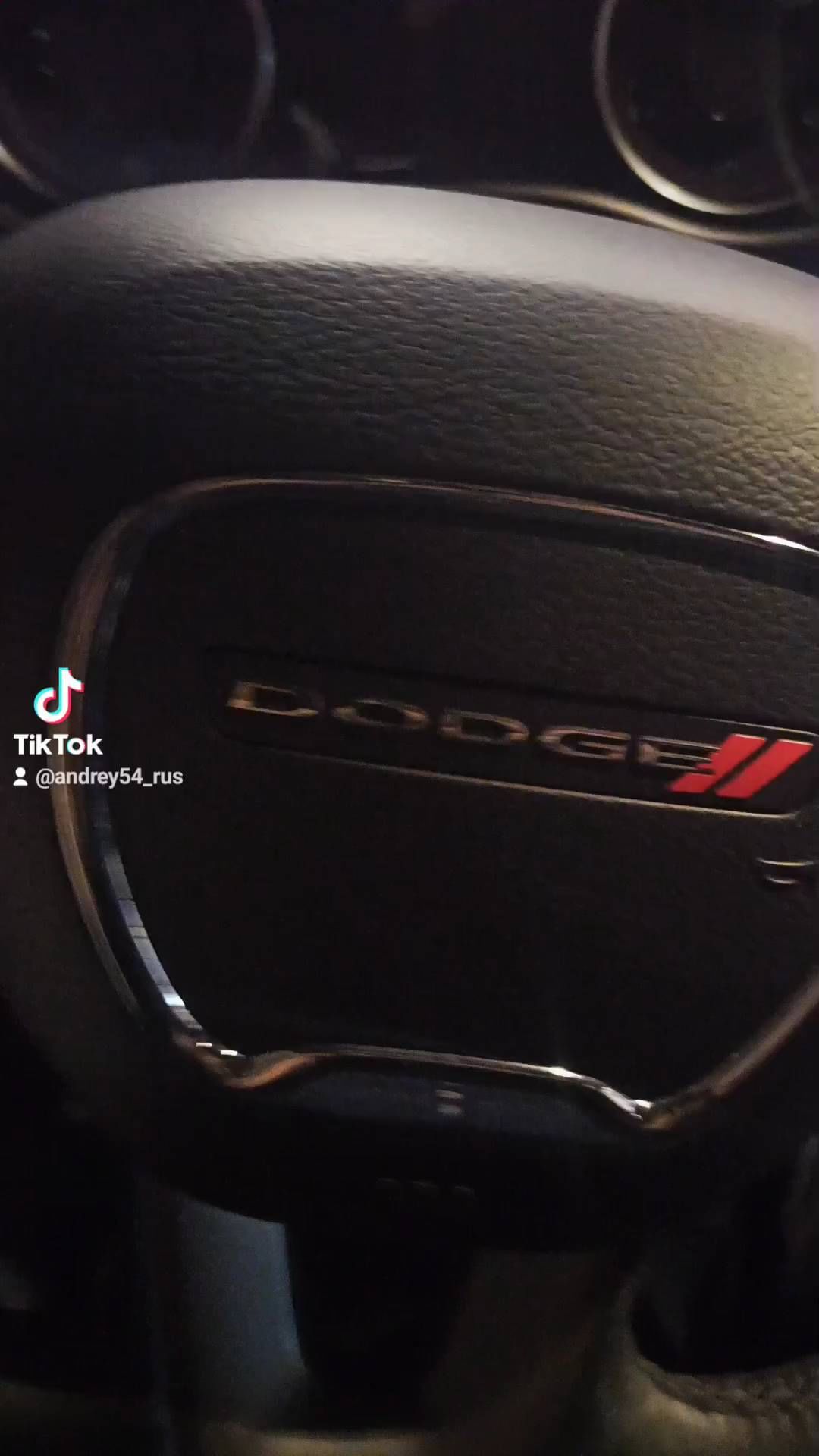 Андрей в LOOKY. . null