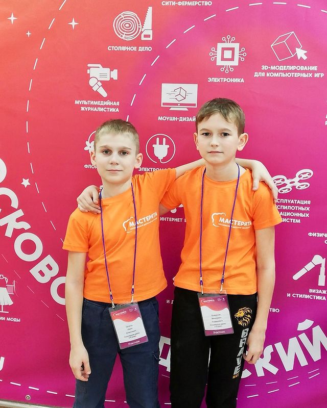 karate_kime в LOOKY. . Поздравляем члена на...