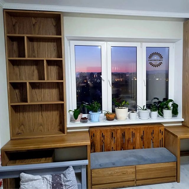 rassvetart_wood в LOOKY. #мебель32,#рассветартбрянск. Есть конечно исключе...