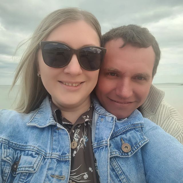 podgornay_e.y в LOOKY. . Краснодар!