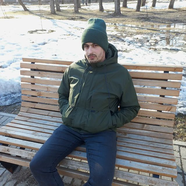 ruslan.19efimenko в LOOKY. . null