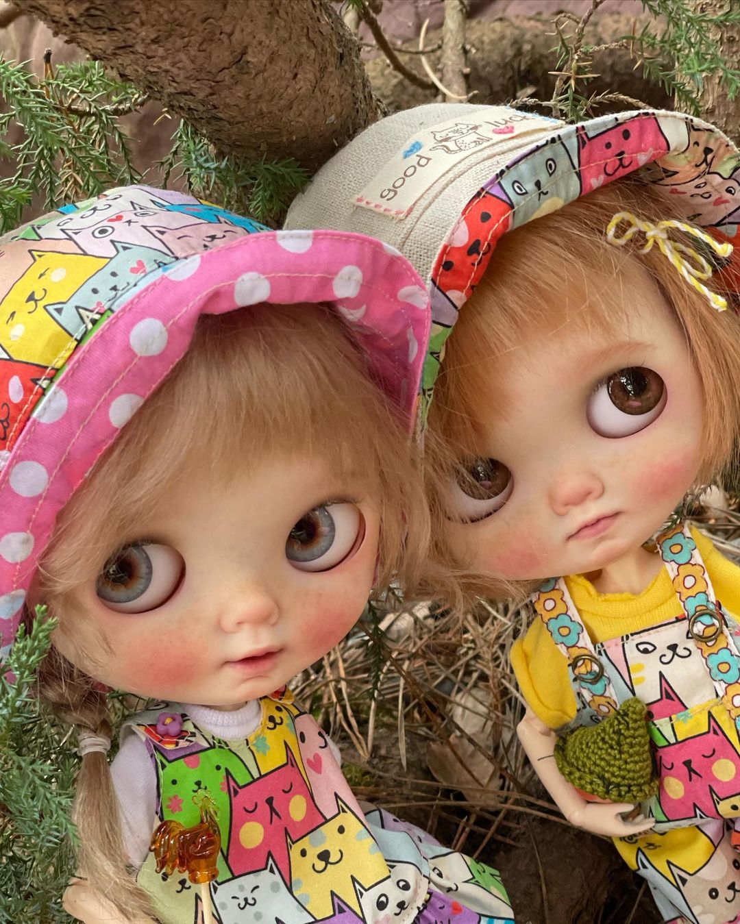 makarova_dolls в LOOKY — фото 2