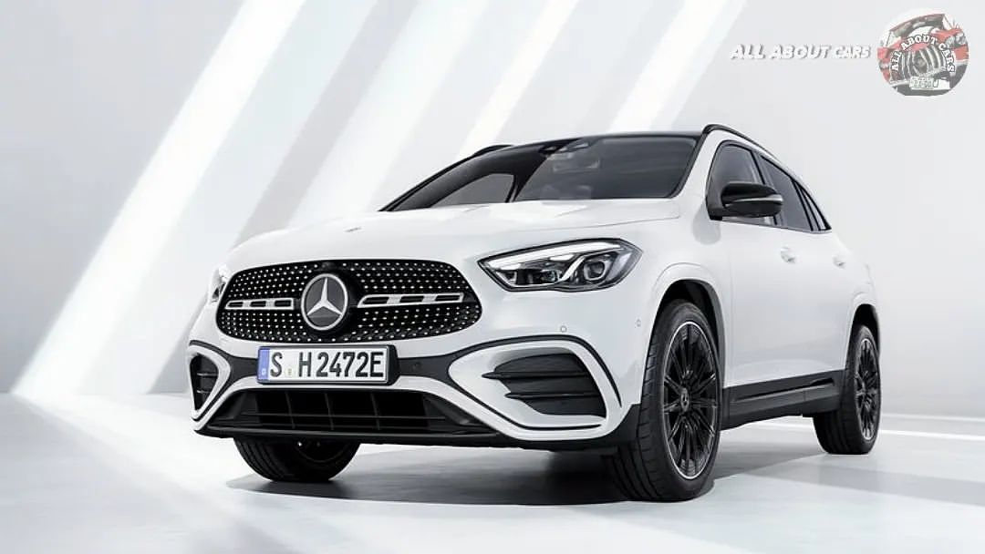 all_about_cars_official_page в LOOKY — фото 2