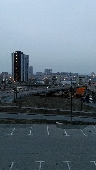 best__dis в LOOKY. . null