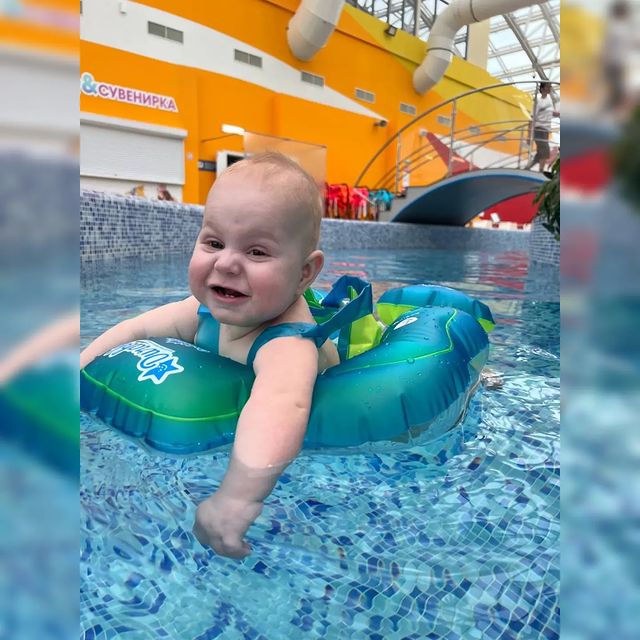 ypryamaya_vredina в LOOKY. . 🌊
