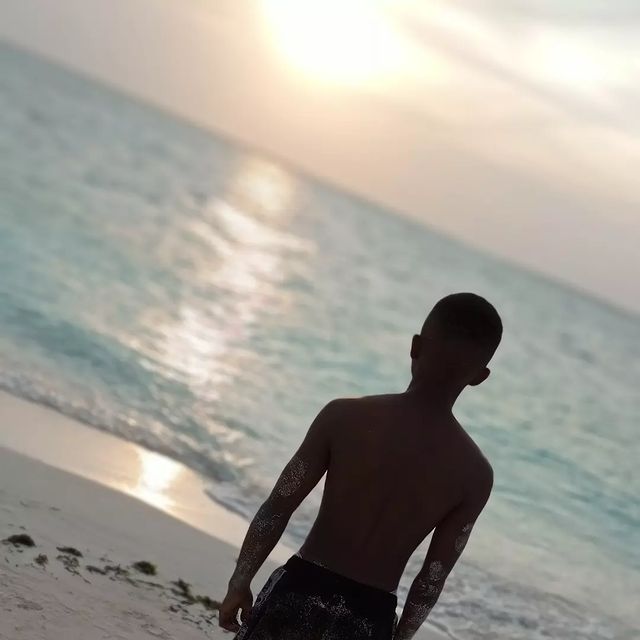 patrck.gram в LOOKY. #aduimode,#healthylifestyle,#beach,#handsome. #aduimode #healthyli...