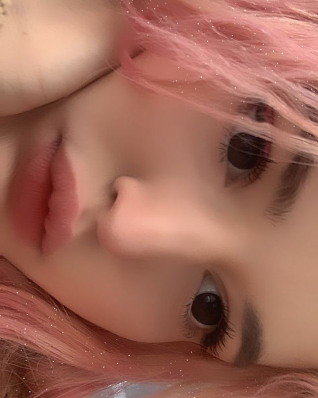 _barbie_1.0 в LOOKY. . null
