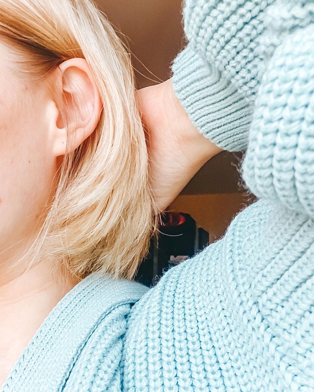 tarasova_ollga в LOOKY — Натальная карта 🌟

О чём может подсказать Натальная карта, 