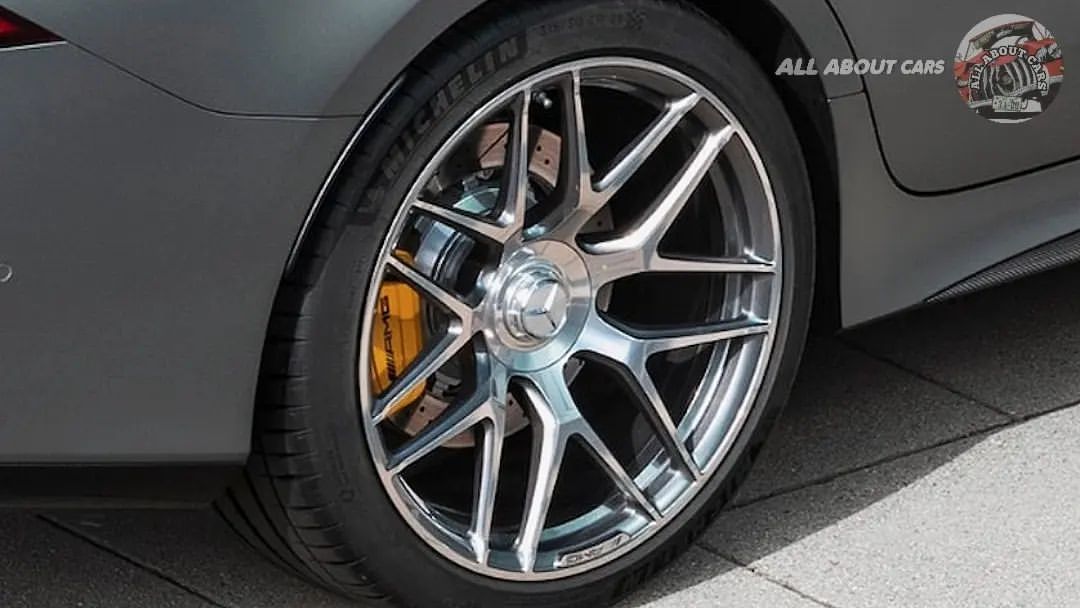 all_about_cars_official_page в LOOKY — фото 5