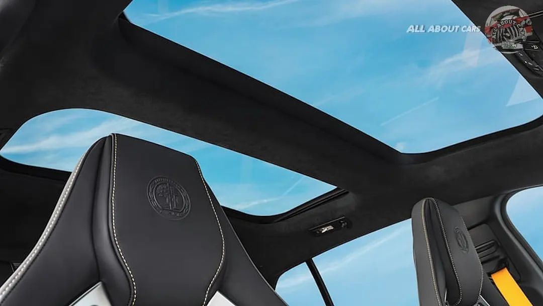 all_about_cars_official_page в LOOKY — фото 10