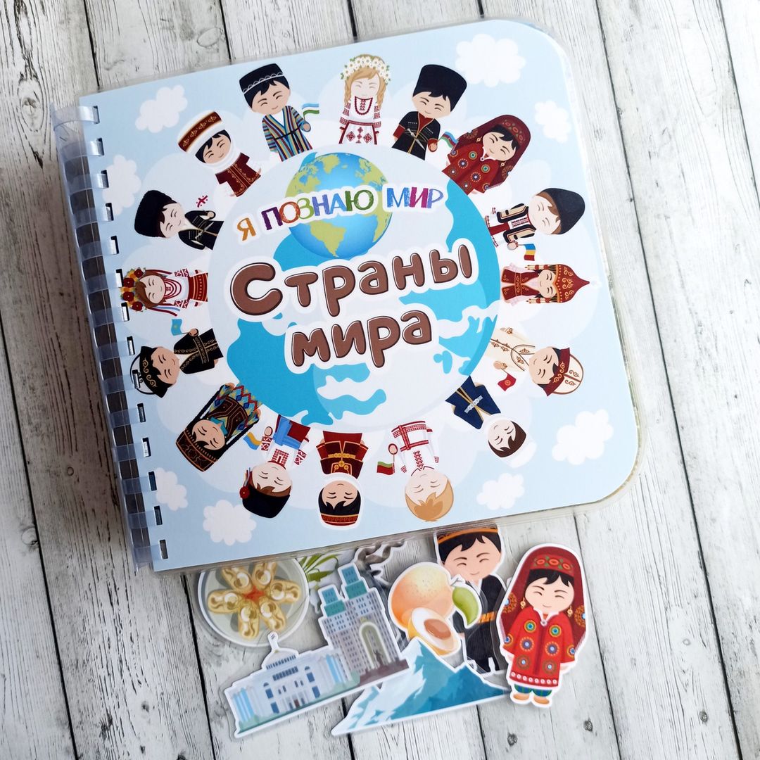 clever_baby_game в LOOKY — фото 10