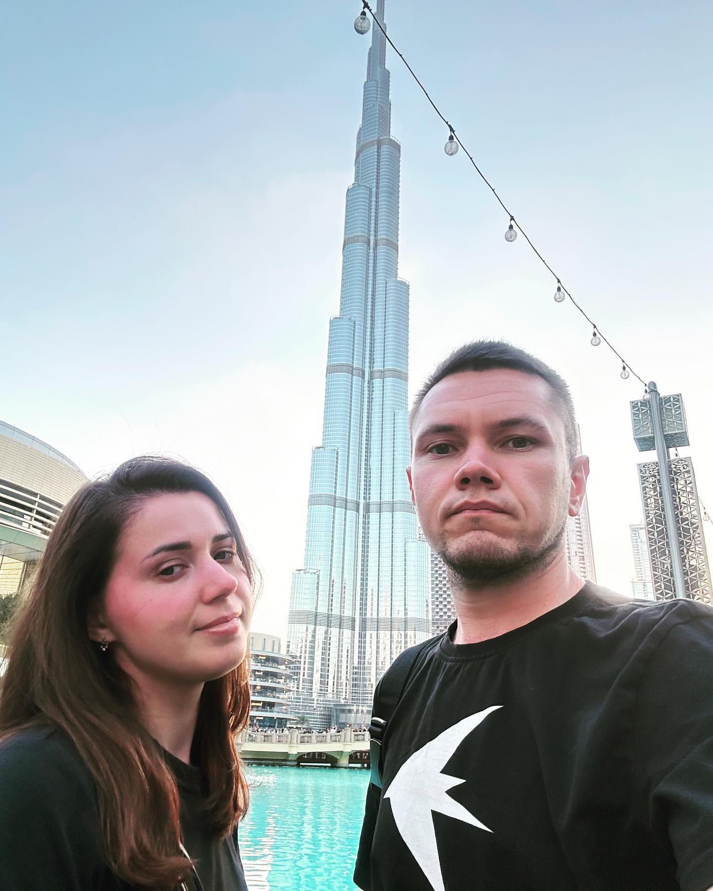gallabel в LOOKY. . 🏙️🌅🌇