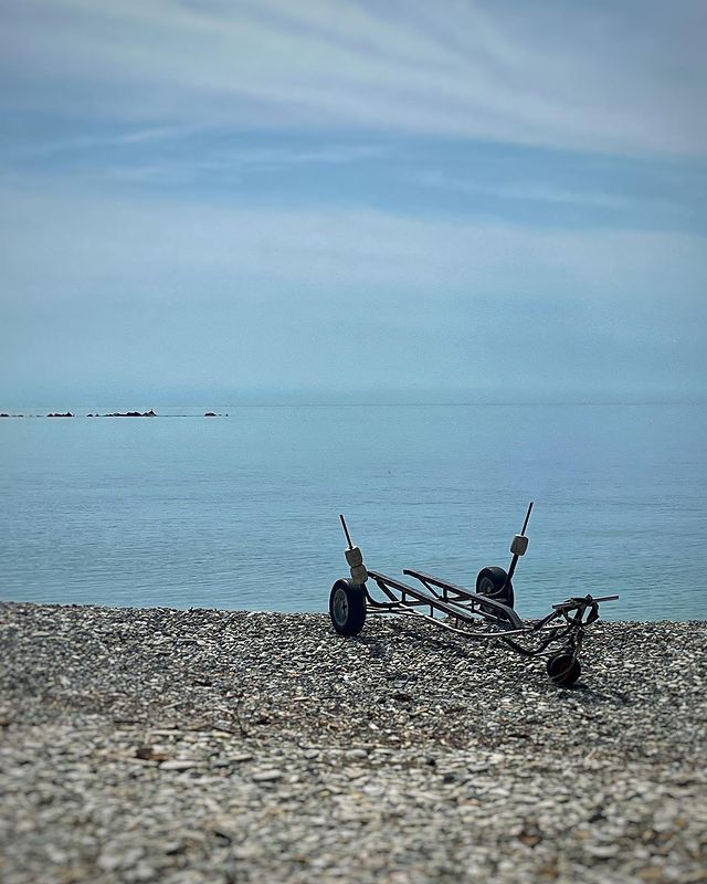 lukyanov_viktor в LOOKY. . null